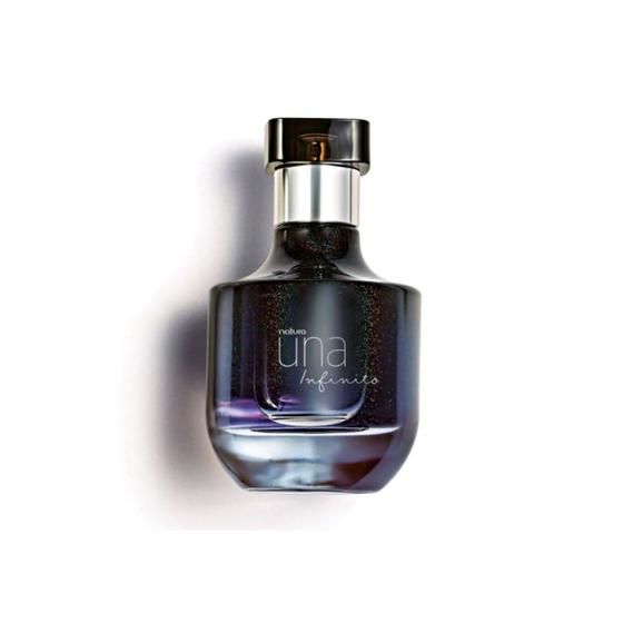 Imagem de Una Infinito Deo Parfum 75ml