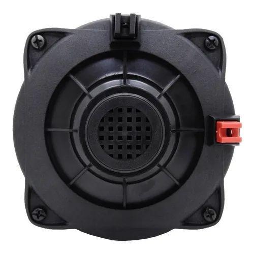 Imagem de Und400 driver 100w rms