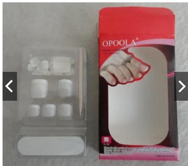 [object Object] é boa?