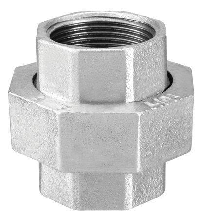 União assento bronze 6 bsp tupy 1261016 Imagem de União assento bronze 6 bsp tupy 1261016