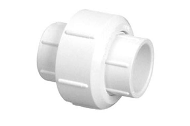 Imagem de União CPVC Aquatherm 73mm  2.1/2" - Tigre