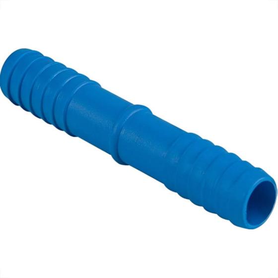 Imagem de Uniao Int.Azul Reboucas 1,1/4