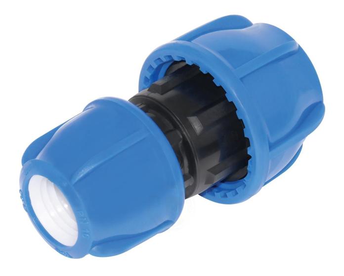 Imagem de União/luva De Compressão - Com Redução