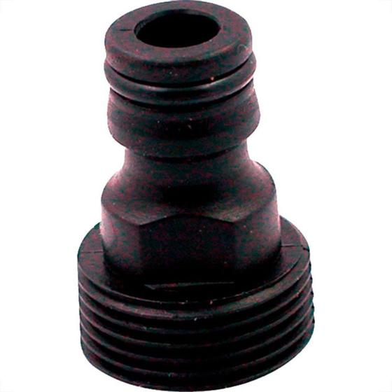 Imagem de Uniao P/Engate Rapido Ml 1/2 Macho-125
