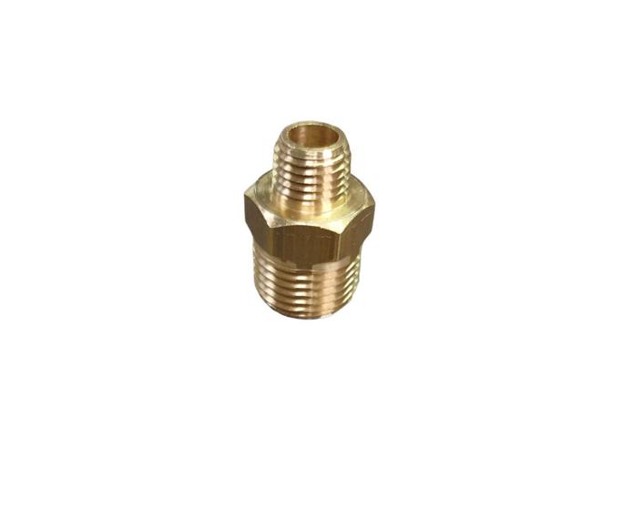 Imagem de Uniao redutora 1/2 npt x 1/4 npt (exe) ec5 003159