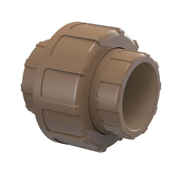 Imagem de União soldável 2" Tigre