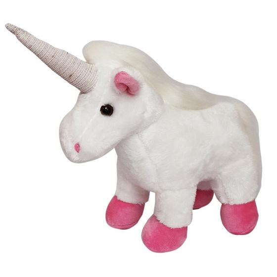 Imagem de Unicornio p