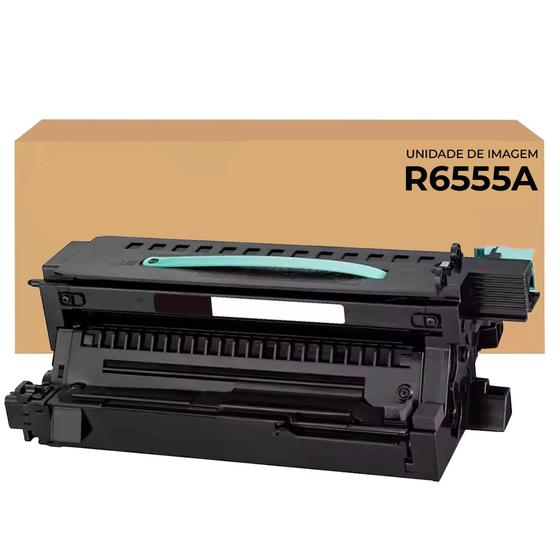 Imagem de Unidade de imagem compatível R6555A Para samsung SCX-6545 80k