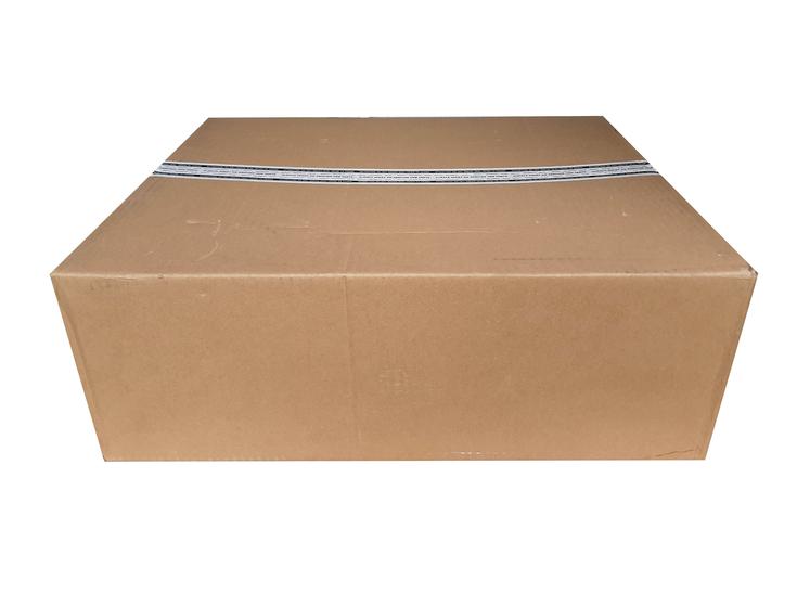 Unidade de transferência lexmark 40x9929 original novo Toner