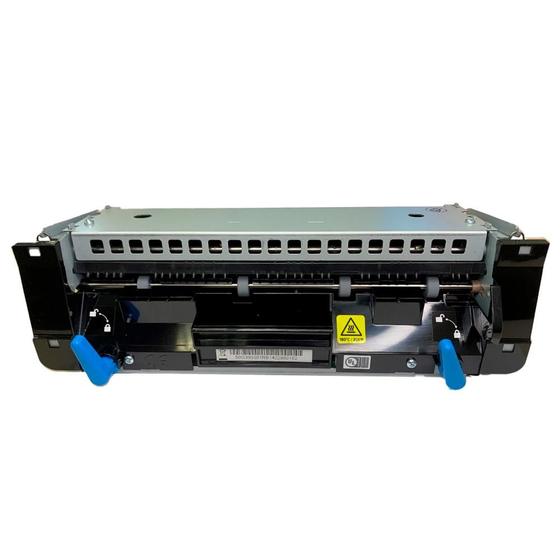 Imagem de Unidade Fusora Lexmark Ms82X MS821 MS822 MX822