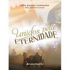 Imagem de Unidos pela Eternidade - LETRA ESPIRITA