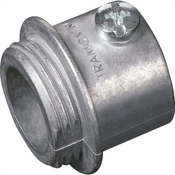 Imagem de Unidut Multiplo Tram 1/2'' 56251/050