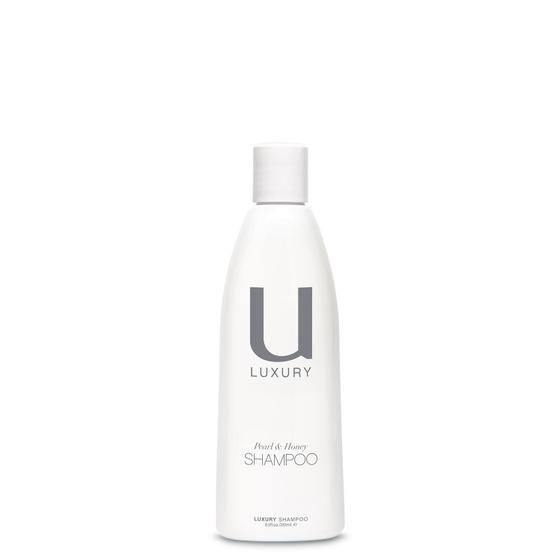 Imagem de Unite U Shampoo de Luxo 8,5 Oz