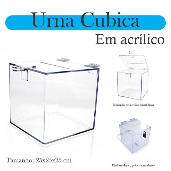 [object Object] é boa?