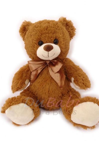 Imagem de Urso de pelúcia