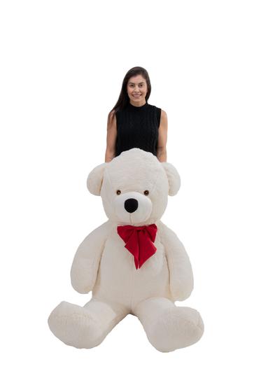 Imagem de Urso De Pelúcia Gigante Teddy 1,70m - 307