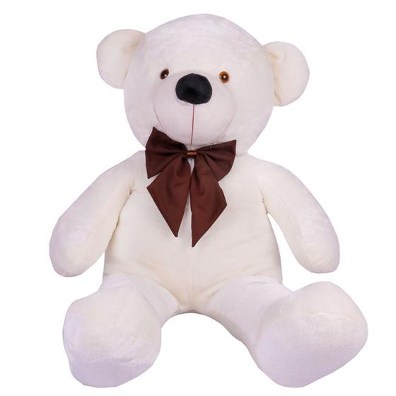 Imagem de Urso Teddy Gigante 1,40M