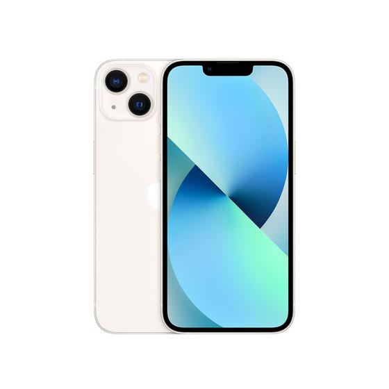 Usado: iPhone 13 128GB Estelar Bom Bateria 70% - Trocafy Apple Imagem de Usado: iPhone 13 128GB Estelar Bom Bateria 70% - Trocafy Apple