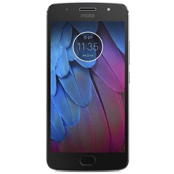 Usado: Motorola Moto G5S 32GB Platinum Muito Bom - Trocafone é ruim? Usado: Motorola Moto G5S 32GB Platinum Muito Bom - Trocafone é boa?