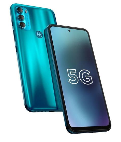 Usado: Motorola Moto g71 5G 128GB Verde Muito Bom - Trocafone é ruim? Usado: Motorola Moto g71 5G 128GB Verde Muito Bom - Trocafone é boa?