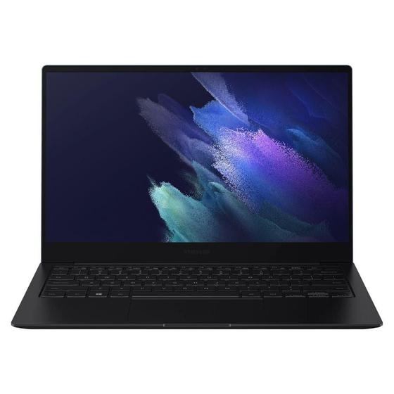 Imagem de Usado: Samsung Galaxy Book Pro 360 NP930QDB-KS1BR 15.6" INTEL CORE I7-1165G7 500GB SSD 2GB RAM Azul Marinho Muito Bom - Trocafone