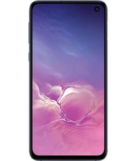 Usado: Samsung Galaxy S10e 128GB Preto Muito Bom - Trocafone Menor preço em Usado: Samsung Galaxy S10e 128GB Preto Muito Bom - Trocafone