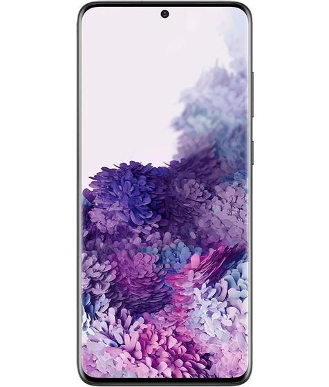 Usado: Samsung Galaxy S20 Plus 128GB Cosmic Black Muito Bom - Trocafone é ruim? Usado: Samsung Galaxy S20 Plus 128GB Cosmic Black Muito Bom - Trocafone é boa?