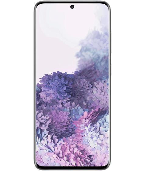 Usado: Samsung Galaxy S20 Ultra 128GB Cosmic Gray Muito Bom - Trocafone é ruim? Usado: Samsung Galaxy S20 Ultra 128GB Cosmic Gray Muito Bom - Trocafone é boa?