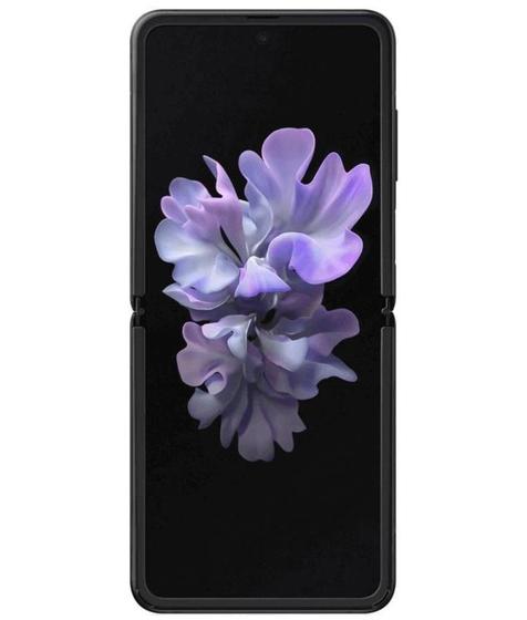 Usado: Samsung Galaxy Z Flip 256GB Preto Excelente - Trocafone é ruim? Usado: Samsung Galaxy Z Flip 256GB Preto Excelente - Trocafone é boa?