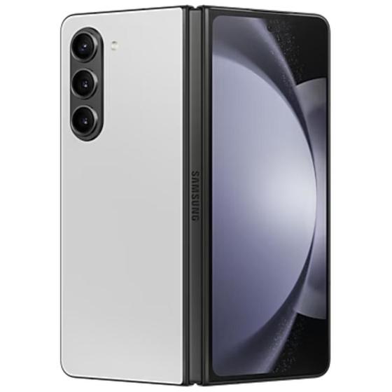 Galaxy Z Fold 5