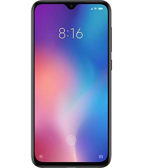 Usado: Xiaomi Mi 9 SE 64GB Preto Excelente - Trocafone Menor preço em Usado: Xiaomi Mi 9 SE 64GB Preto Excelente - Trocafone