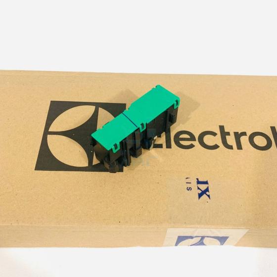 Usina Cooktop Electrolux Gc70v Gc75p Gc75v Gf75x A06003201 Cooktop Magazine Luiza