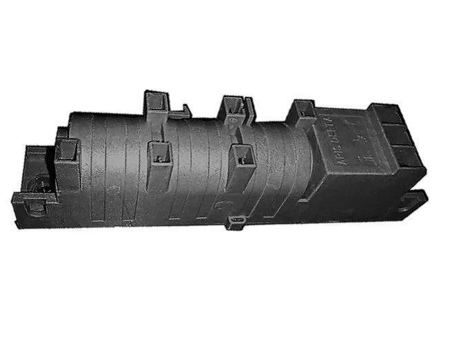 Usina Fogão Cooktop Fischer Electrolux 4 Bocas Peças e Acessórios para Fogão Magazine Luiza