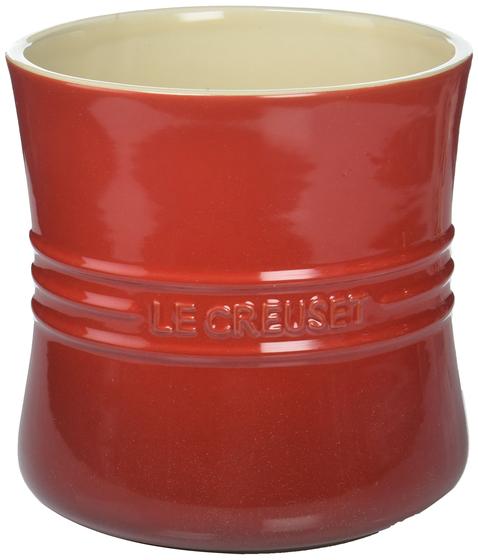 Imagem de Utensílio Crock Le Creuset Stoneware 2.6L Cerise