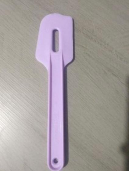 Imagem de Utensílio Pá Batedeira - Tupperware