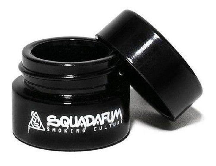 Imagem de Uv Holder Squadafum Pote 5ml Sdf Original