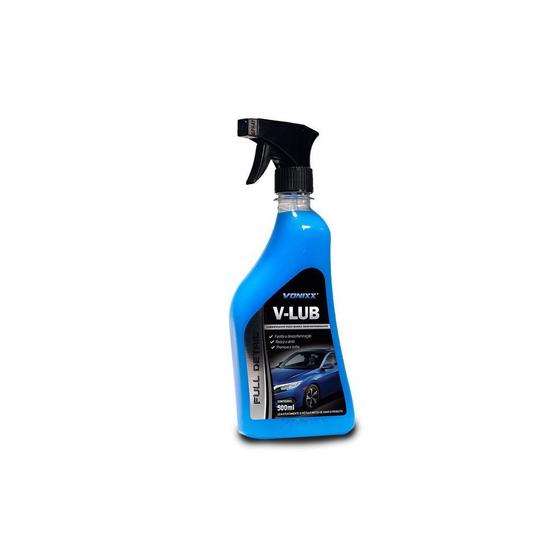 Imagem de V-lub 500ml