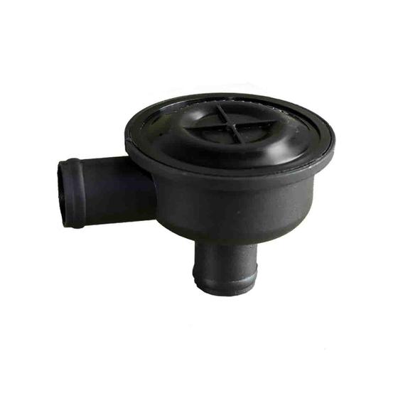 Imagem de Válvula Antichama S10 E Blazer 2000/2011 MWM 2.8 Sprint - D20 D40 D6000 1993/1997 Maxion S4 S4T S4T Plus