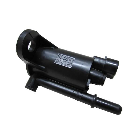 Imagem de Válvula Canister Chevrolet Captiva