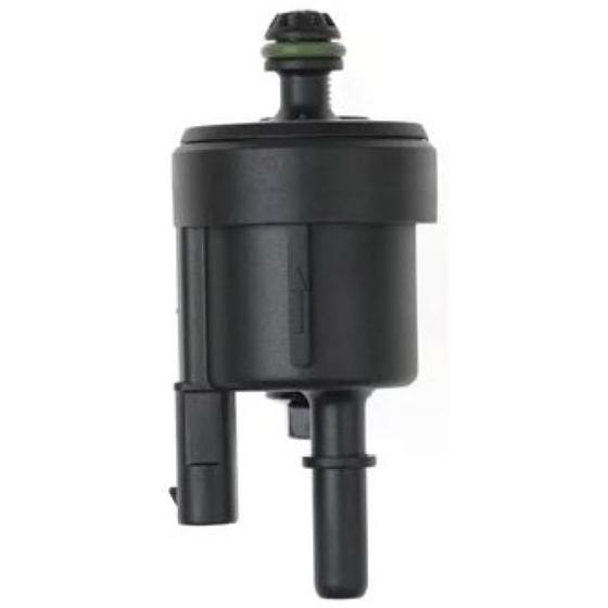 Válvula canister Chevrolet Onix 2012 a 2021 GM ORIGINAL - Regulador de ...