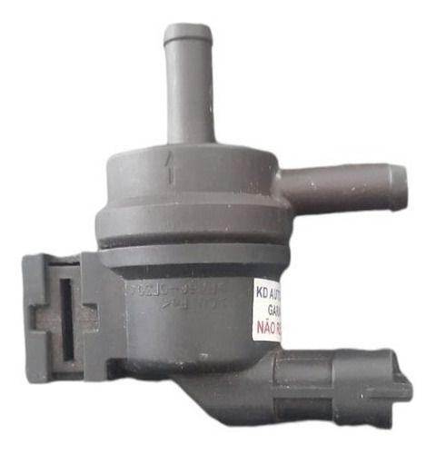 Capteurs Oxygène Amont Et Aval Pour Hyundai Santa Fe Et Kia Sorento 2.4L - Lot De 2