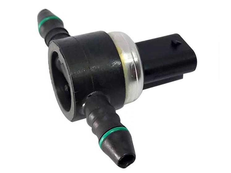 Válvula canister jeep renegade toro 55266801 Acessórios para Carro