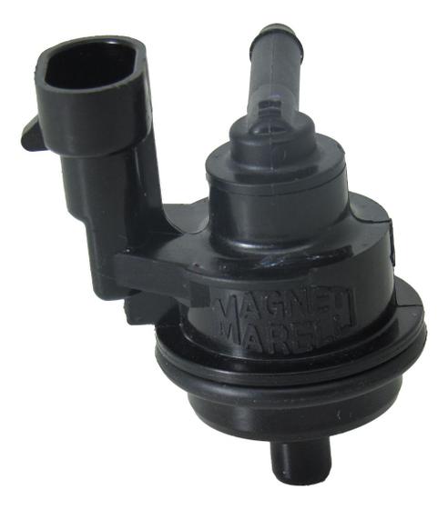 Imagem de Valvula Canister Original Fiat Punto 2011 2012 2013 Mopar