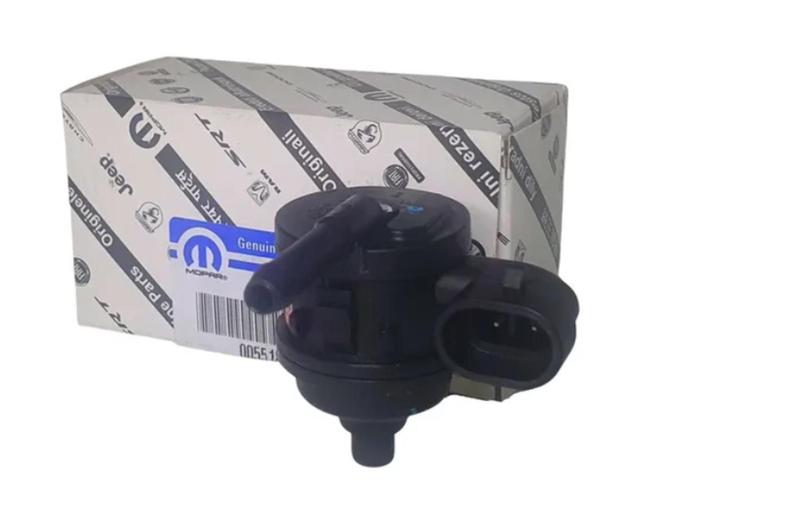 Válvula Canister Palio Siena Uno Fire Numero 37150b04800 55183807 81434 FIAT MOPAR Outros