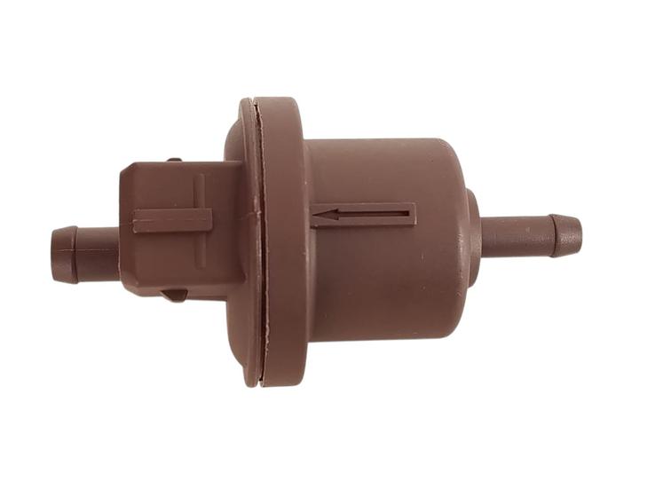 Valvula Canister Peugeot 207 208 307 308 407 408 Partner Hoogar Citroen ...