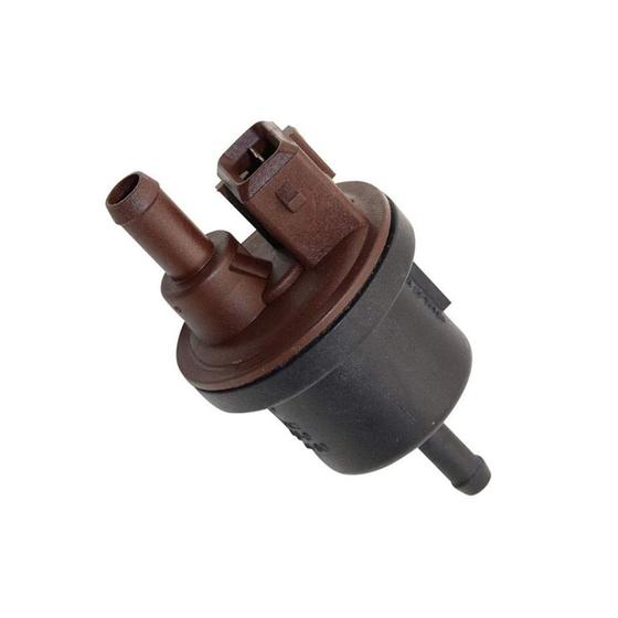 Válvula Canister Peugeot 307 Citroen C4 Valeo Outros Automotivo