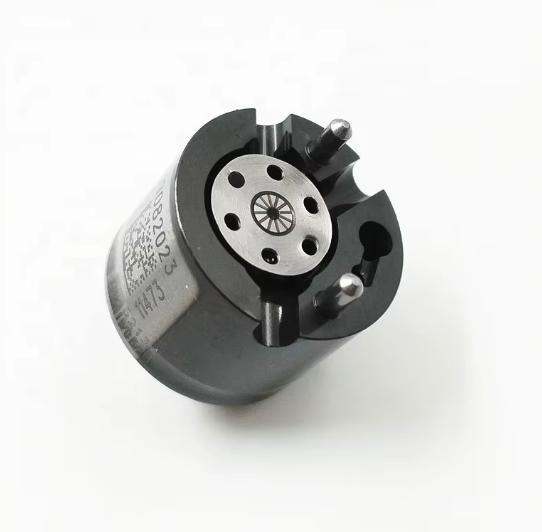 Imagem de Válvula Controle Injetor Delphi 9308Z625C