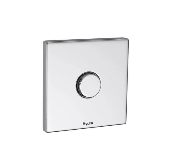 Imagem de Válvula de Descarga 1, 1/2" Hydra Plus - Deca