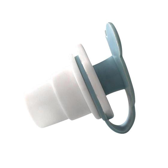 Imagem de Valvula de Drenagem 20mm Banheira Ofurô Dobrável Vg+