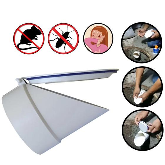 válvula de retenção esgoto ponteira pvc 100mm 4 polegadas Menor preço em válvula de retenção esgoto ponteira pvc 100mm 4 polegadas